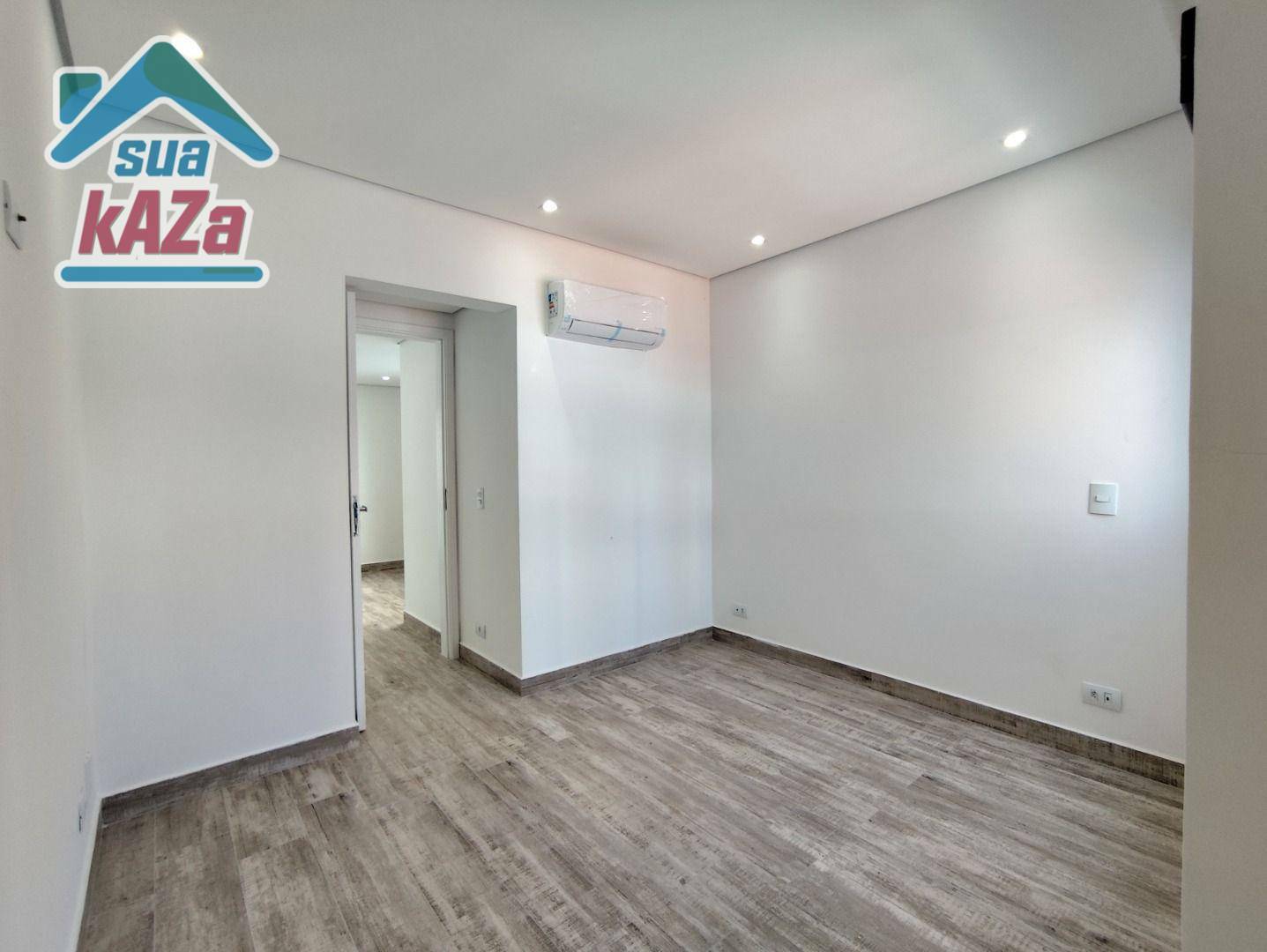 Sobrado à venda com 4 quartos, 160m² - Foto 43