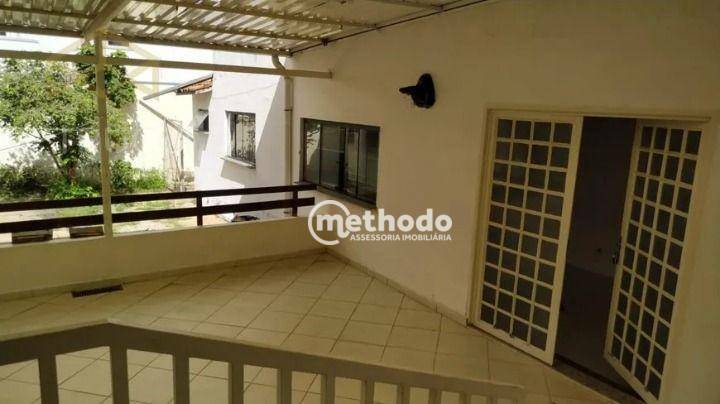 Casa à venda com 3 quartos, 230m² - Foto 17