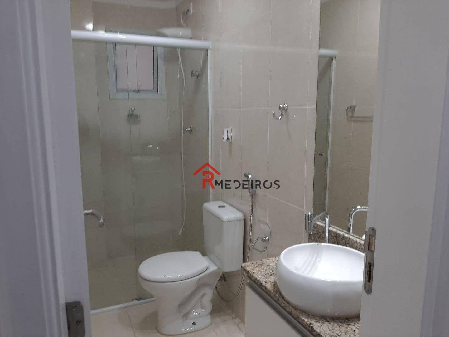 Apartamento à venda com 3 quartos, 94m² - Foto 32