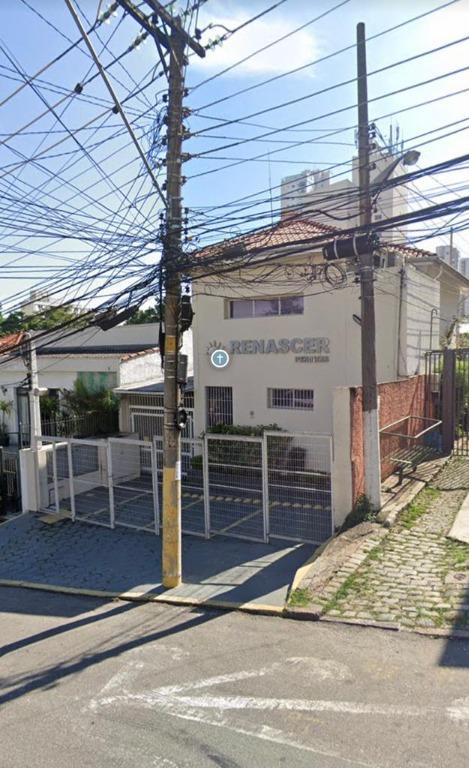 Prédio Inteiro à venda, 350m² - Foto 3