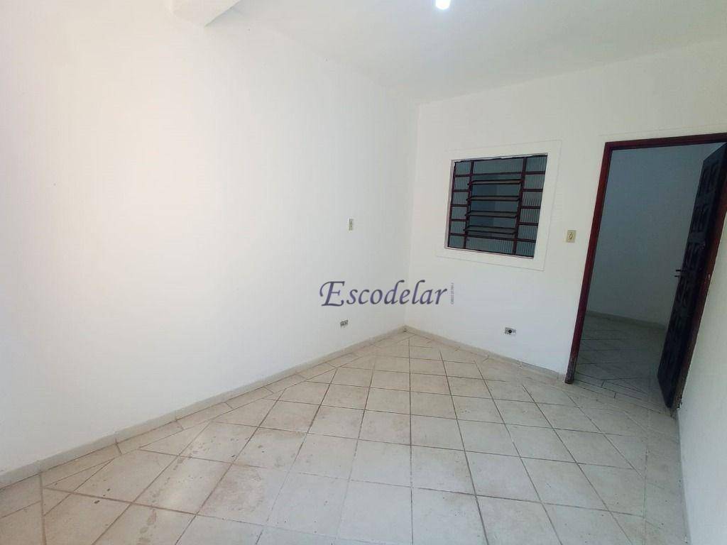 Casa à venda com 3 quartos, 148m² - Foto 52