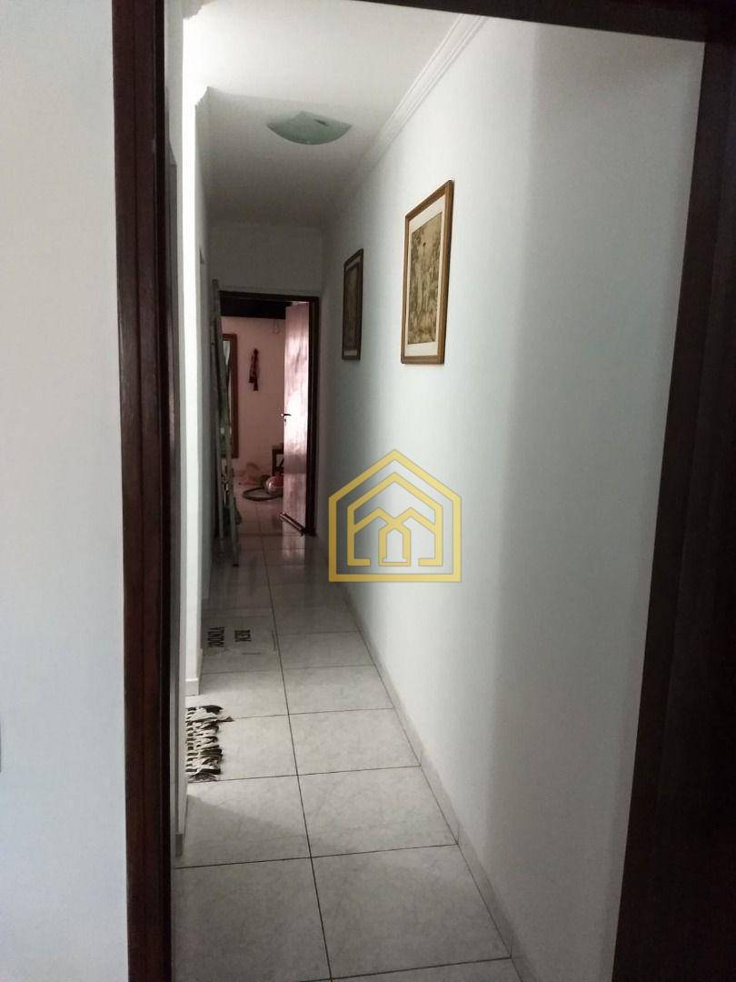 Sobrado à venda com 3 quartos, 136m² - Foto 10