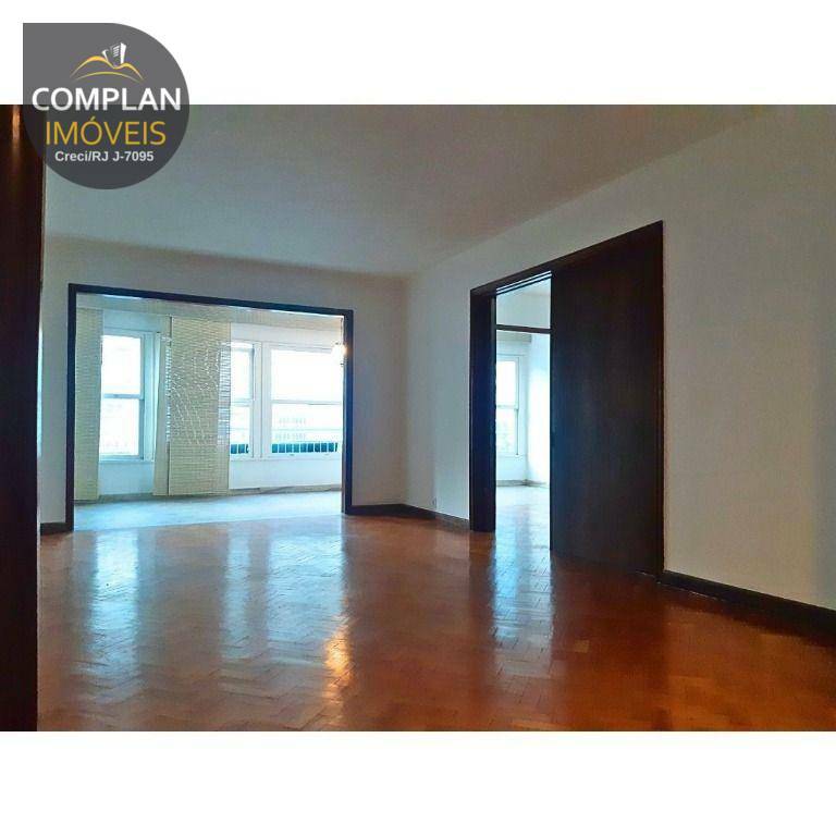 Apartamento à venda com 4 quartos, 280m² - Foto 22