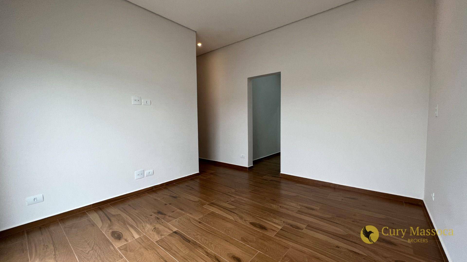 Casa de Condomínio à venda com 4 quartos, 290m² - Foto 28