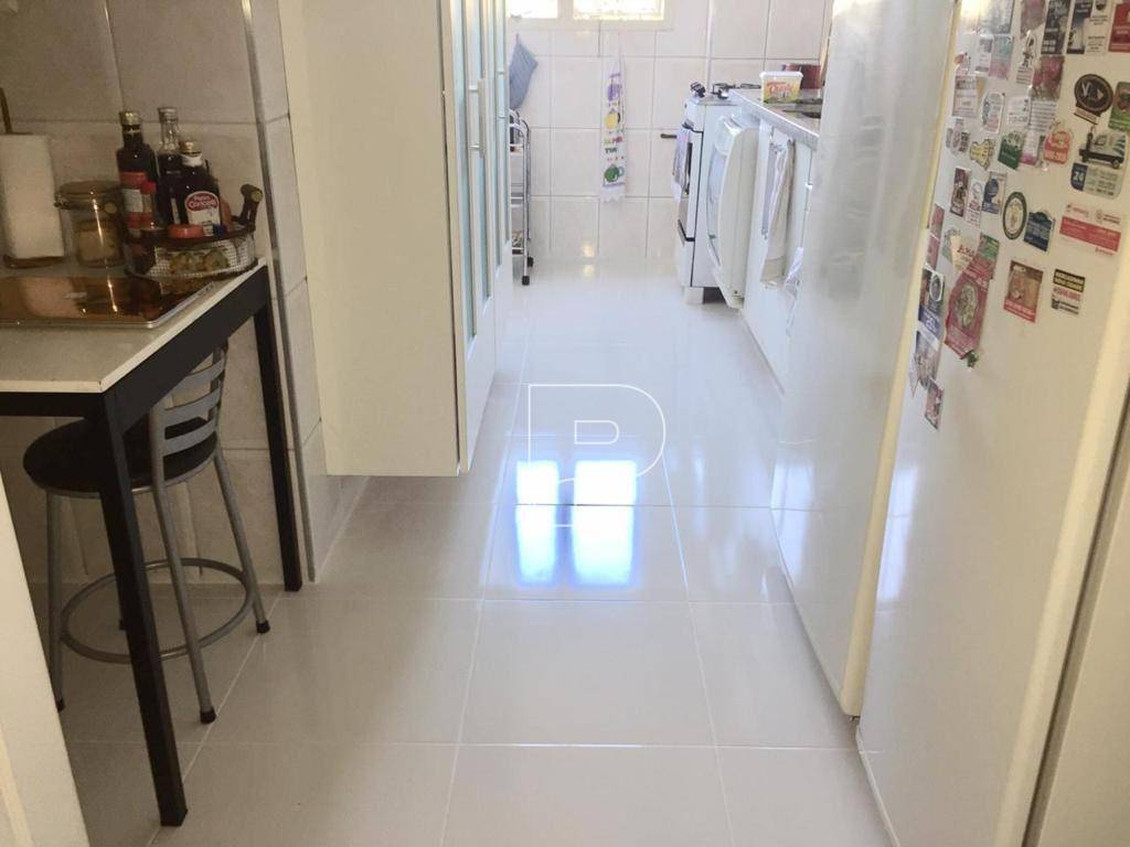 Apartamento à venda com 3 quartos, 103m² - Foto 10