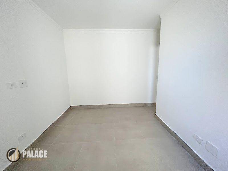 Apartamento à venda com 3 quartos, 143m² - Foto 21