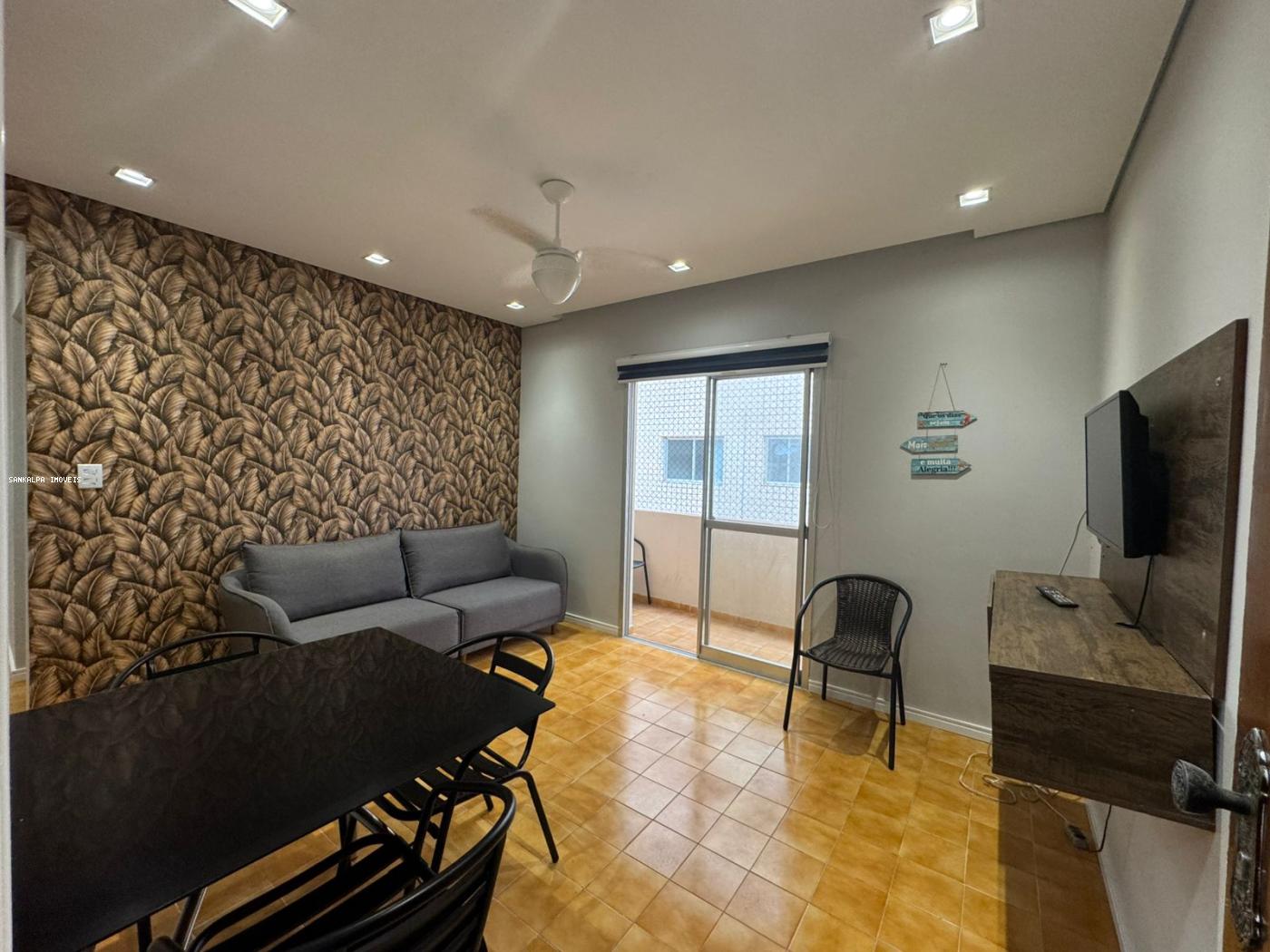 Apartamento à venda com 1 quarto, 53m² - Foto 15