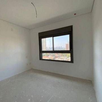 Apartamento à venda com 4 quartos, 158m² - Foto 4