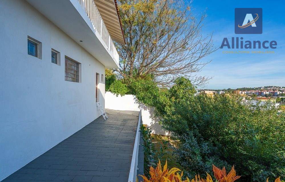 Casa, 4 quartos, 227 m² - Foto 5