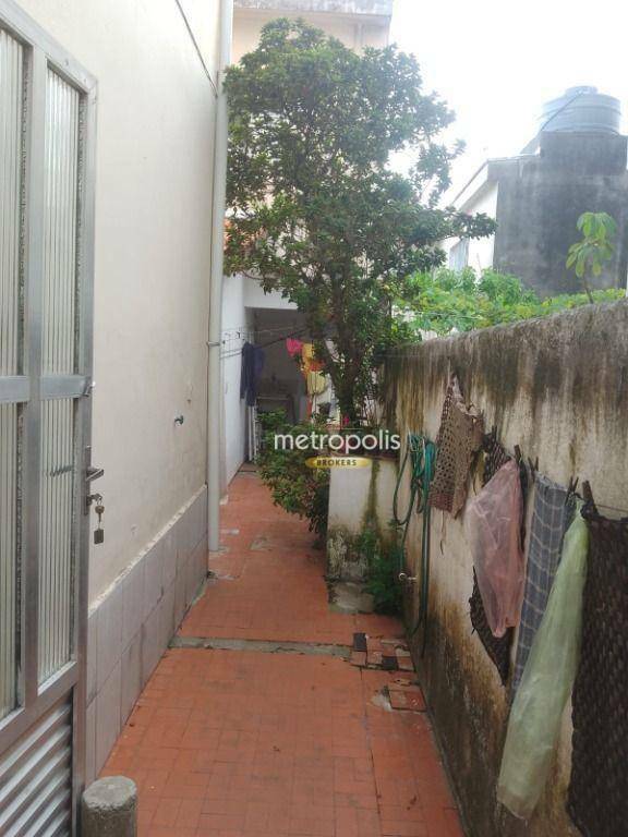 Sobrado à venda com 3 quartos, 168m² - Foto 19