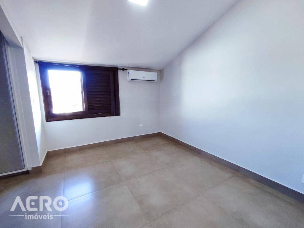 Casa de Condomínio à venda e aluguel com 5 quartos, 400m² - Foto 29