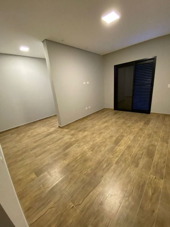 Sobrado à venda com 3 quartos, 164m² - Foto 25