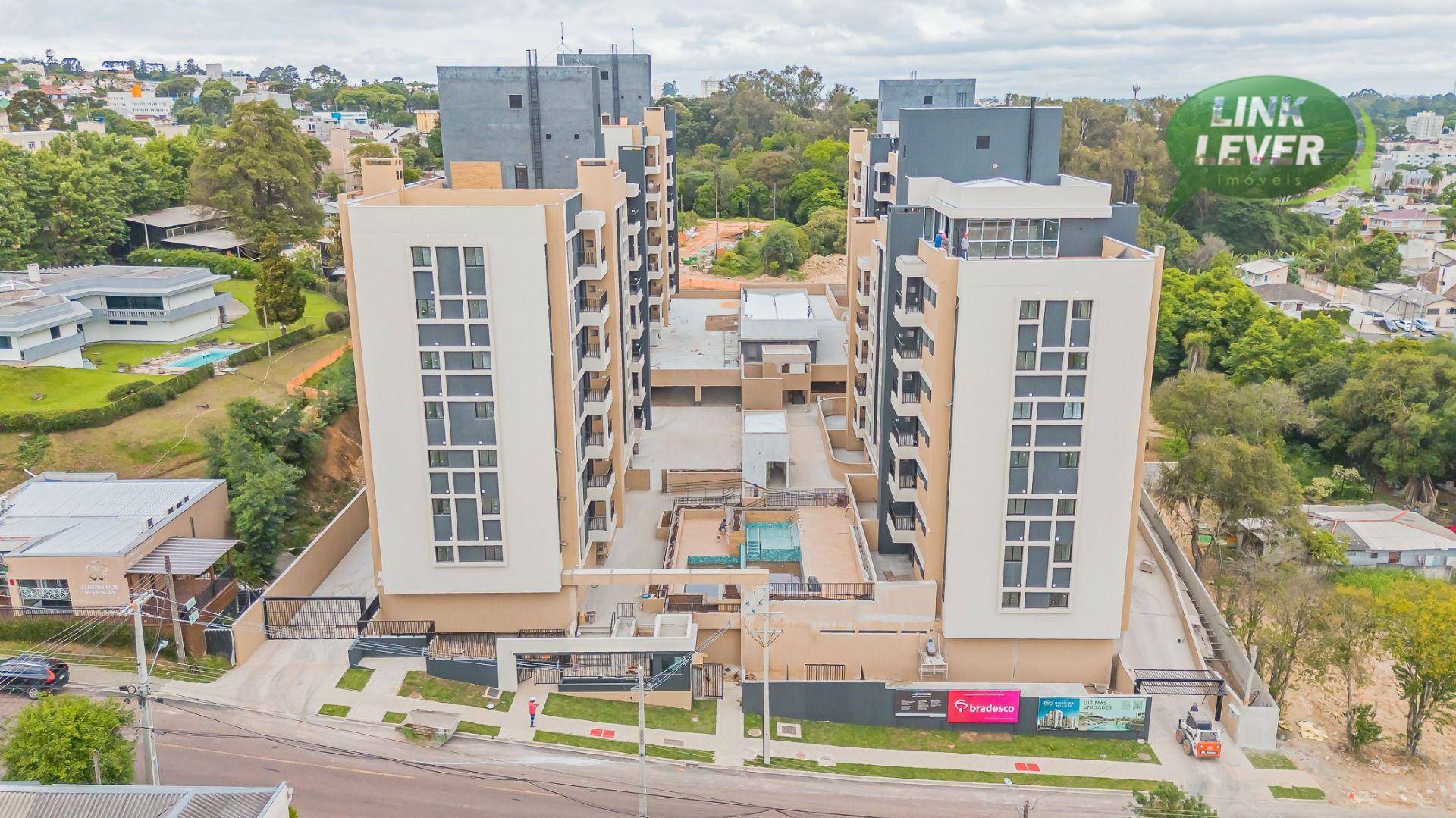 Apartamento à venda com 3 quartos, 73m² - Foto 65