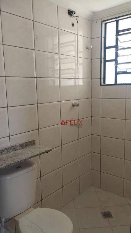 Apartamento à venda e aluguel com 2 quartos, 60m² - Foto 3