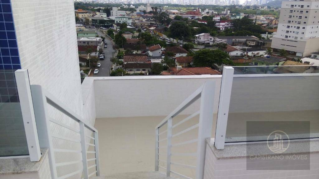 Apartamento à venda com 2 quartos, 89m² - Foto 15