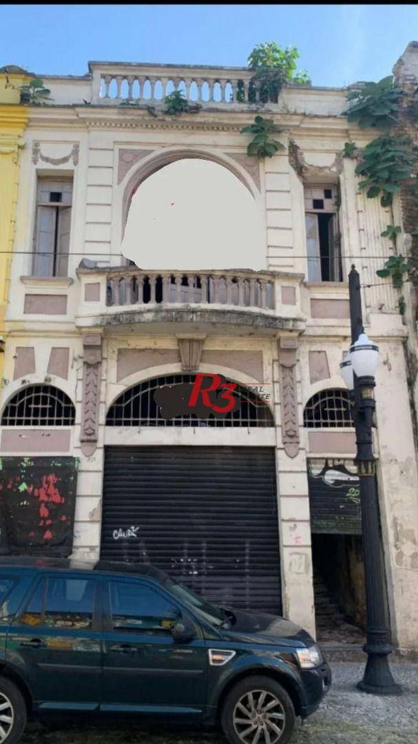 Terreno, 320 m² - Foto 1