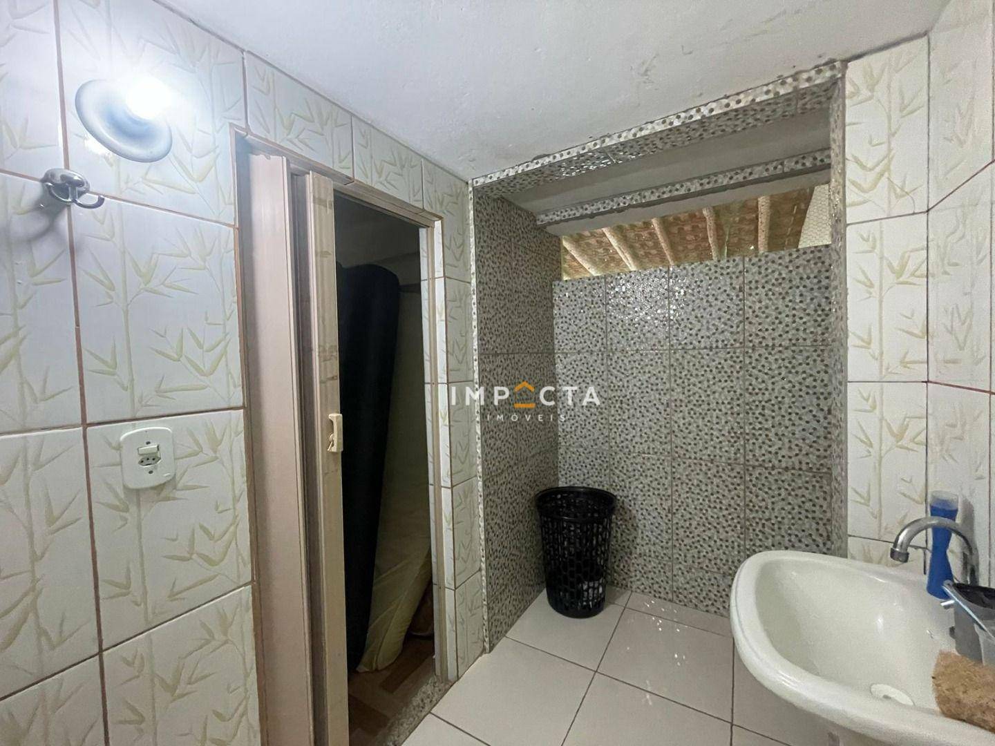 Chácara à venda com 3 quartos, 2200M2 - Foto 37