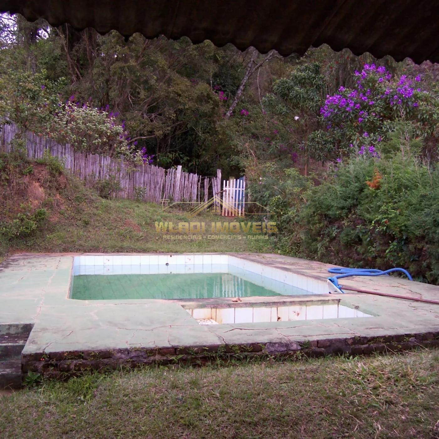 Fazenda à venda com 4 quartos, 45600m² - Foto 7