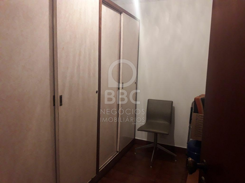 Sobrado à venda com 3 quartos, 261m² - Foto 14