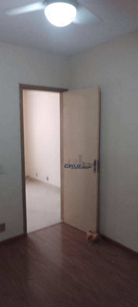 Apartamento para alugar com 2 quartos, 42m² - Foto 19