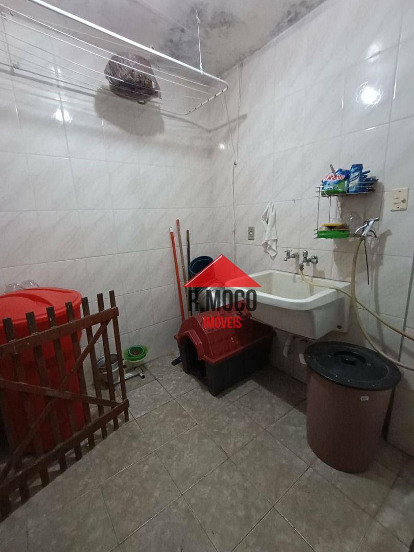 Sobrado à venda com 3 quartos, 150m² - Foto 44