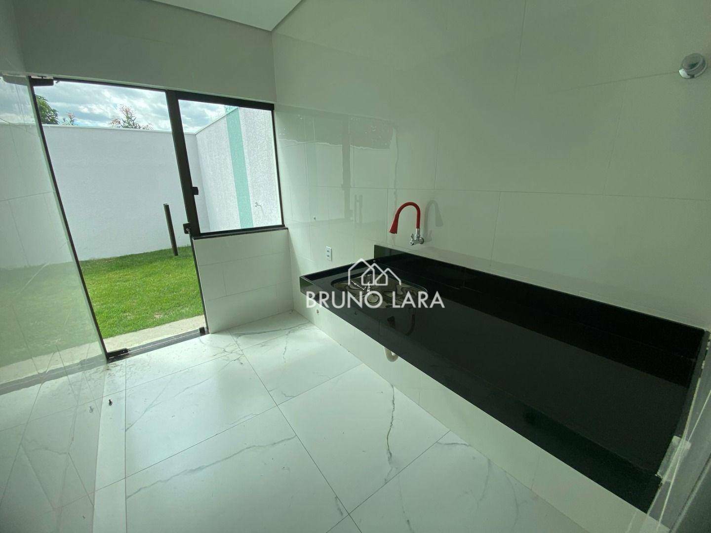 Casa, 3 quartos, 208 m² - Foto 33