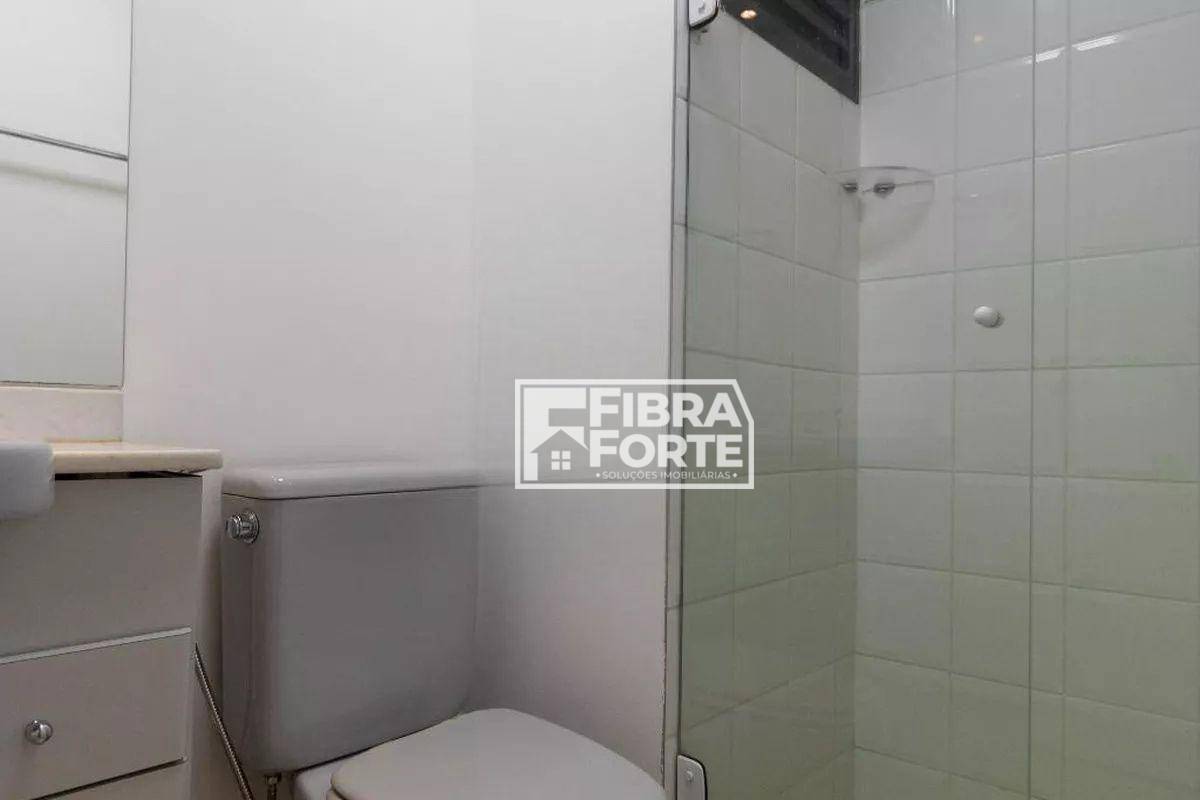 Apartamento à venda com 3 quartos, 145m² - Foto 96