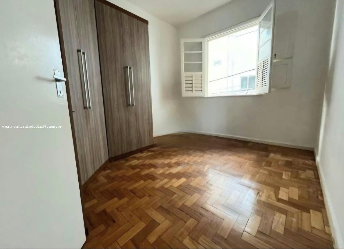 Apartamento, 3 quartos, 95 m² - Foto 2