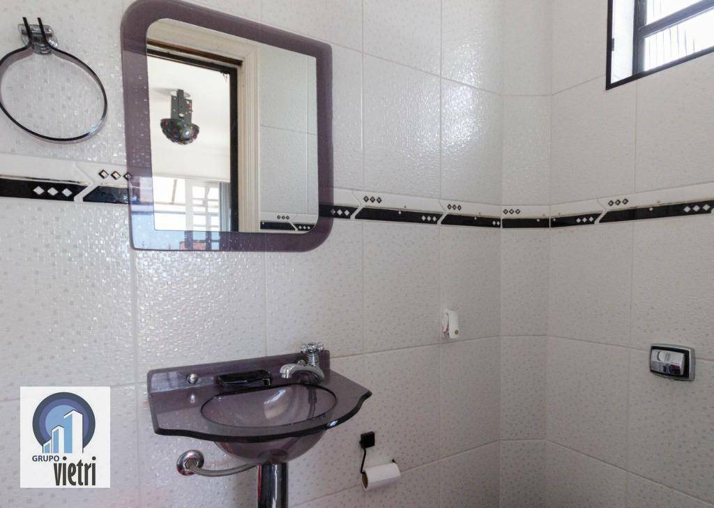 Cobertura à venda com 3 quartos, 176m² - Foto 14