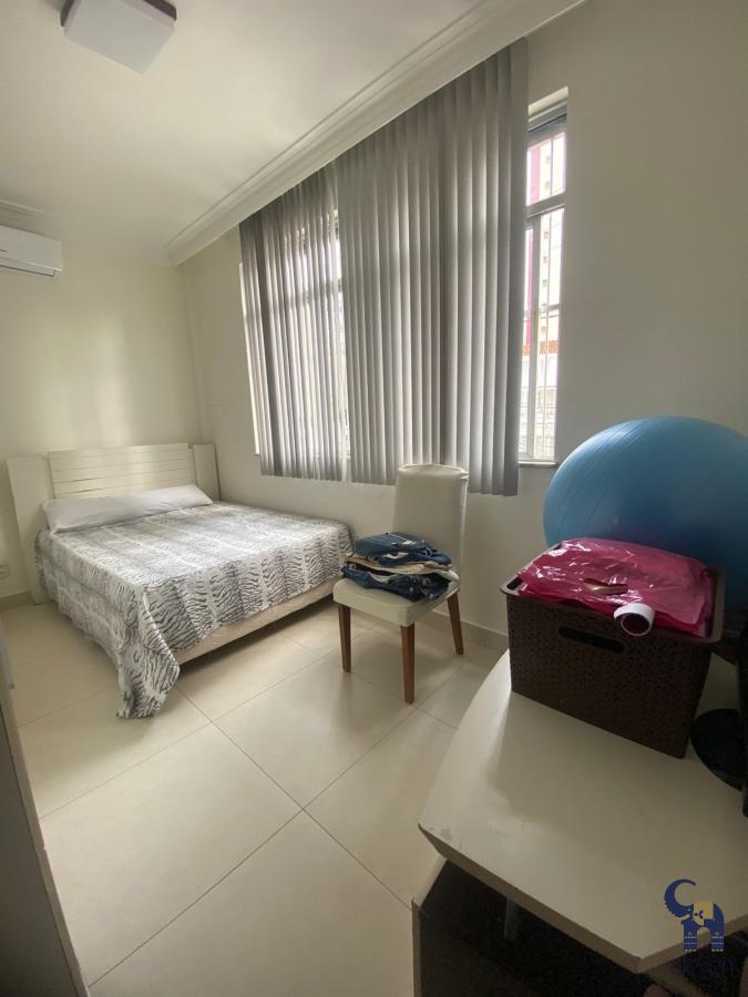 Apartamento à venda com 2 quartos, 75m² - Foto 9