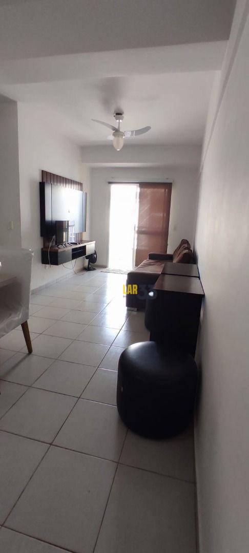 Apartamento à venda com 2 quartos, 74m² - Foto 11