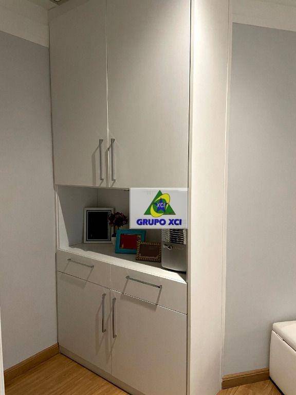 Casa de Condomínio, 3 quartos - Foto 30