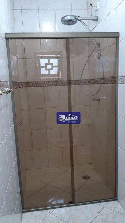 Sobrado à venda com 3 quartos, 164m² - Foto 11