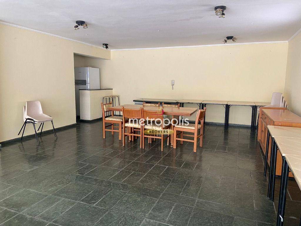 Apartamento à venda com 4 quartos, 150m² - Foto 49