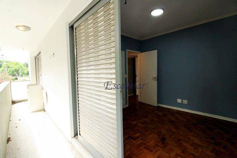 Apartamento à venda com 2 quartos, 99m² - Foto 5