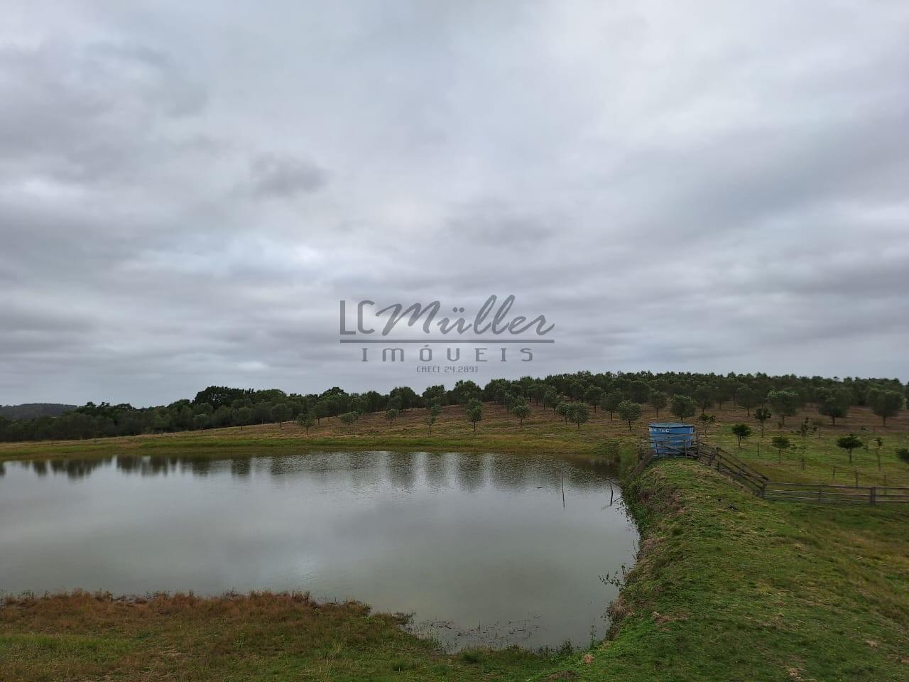 Fazenda à venda, 59m² - Foto 31