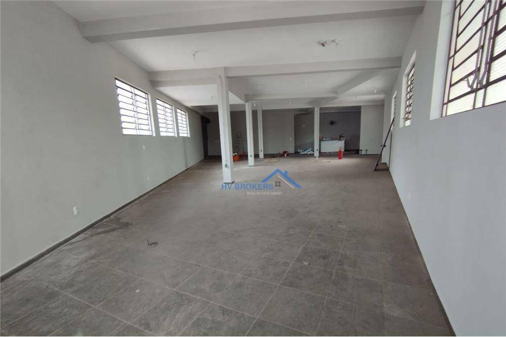 Loja-Salão para alugar, 165m² - Foto 7