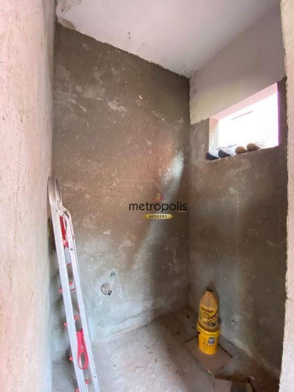 Casa à venda com 3 quartos, 178m² - Foto 11