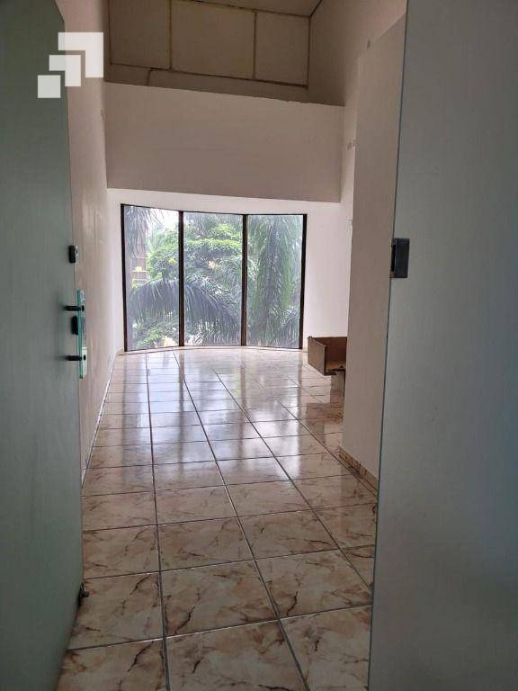 Loja-Salão à venda e aluguel, 28m² - Foto 2