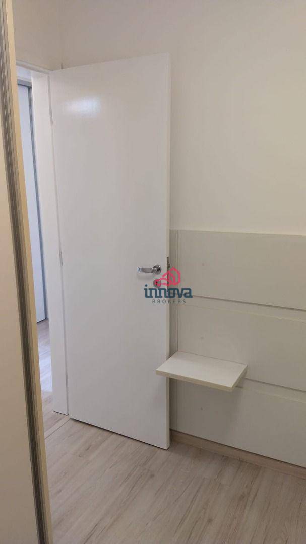 Apartamento à venda com 2 quartos, 85m² - Foto 44