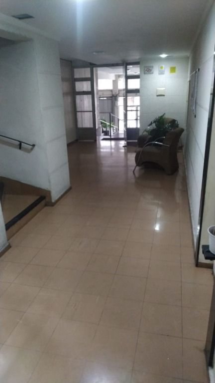 Apartamento à venda e aluguel com 2 quartos, 81m² - Foto 30