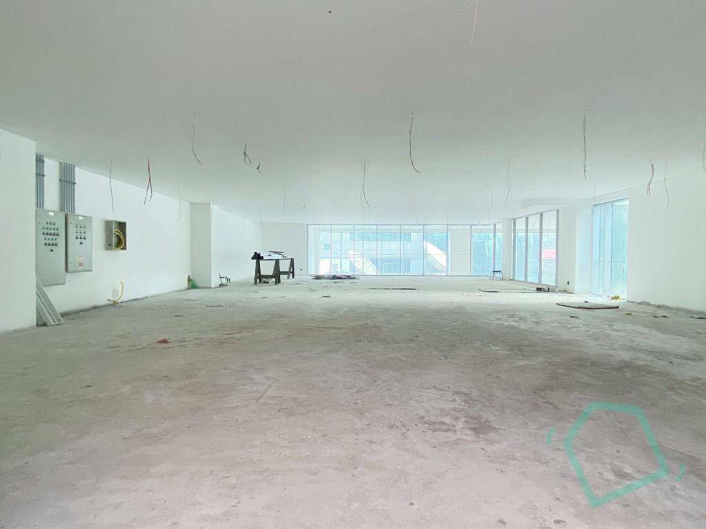 Prédio Inteiro à venda e aluguel, 20416m² - Foto 6