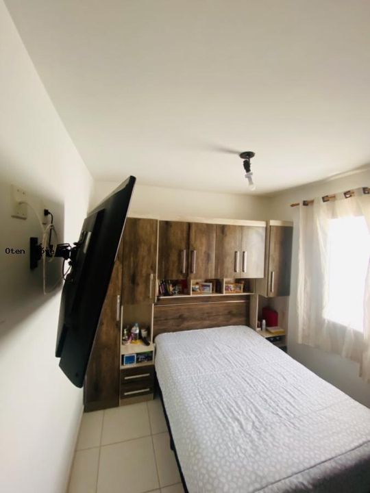 Apartamento à venda com 2 quartos, 50m² - Foto 12