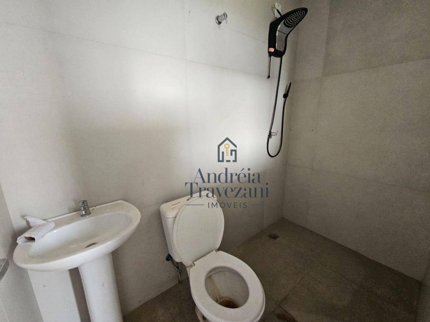 Casa de Condomínio à venda com 4 quartos, 225m² - Foto 22