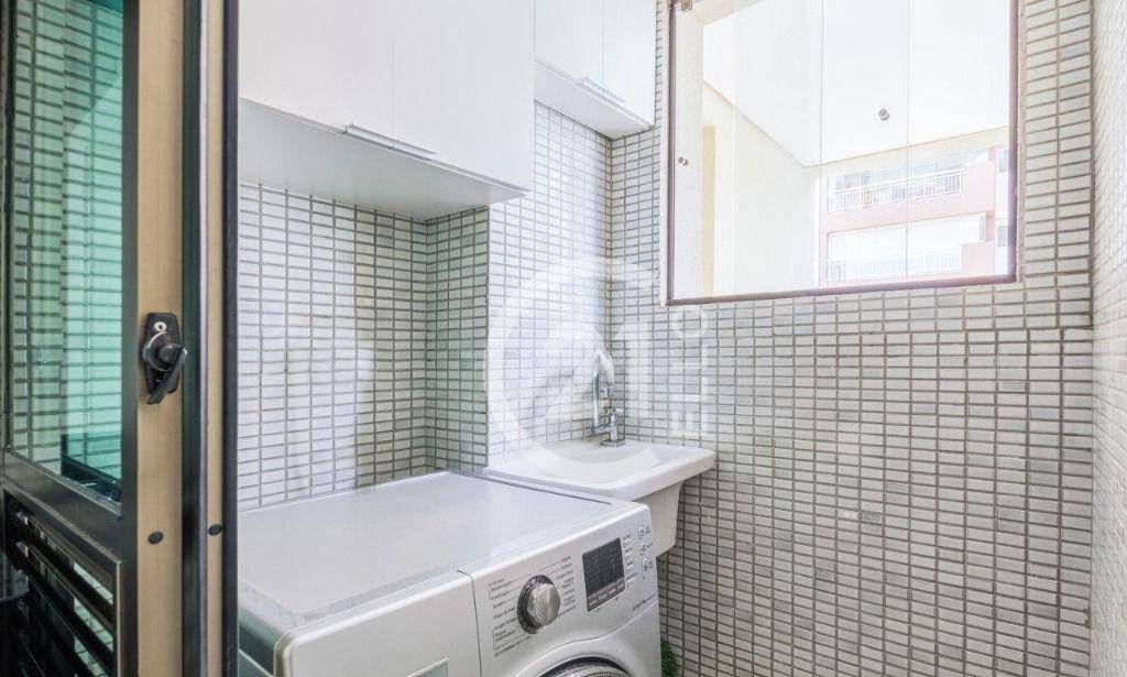 Apartamento à venda e aluguel com 2 quartos, 100m² - Foto 14