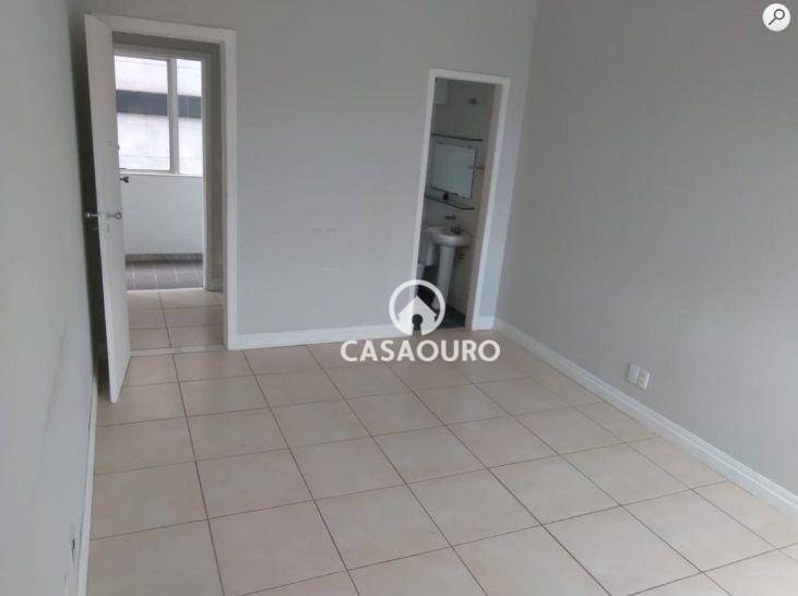 Conjunto Comercial-Sala à venda, 20m² - Foto 1