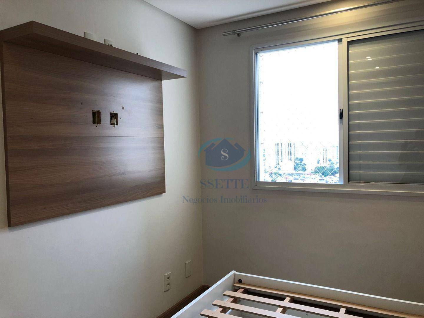 Apartamento à venda com 2 quartos, 68m² - Foto 38