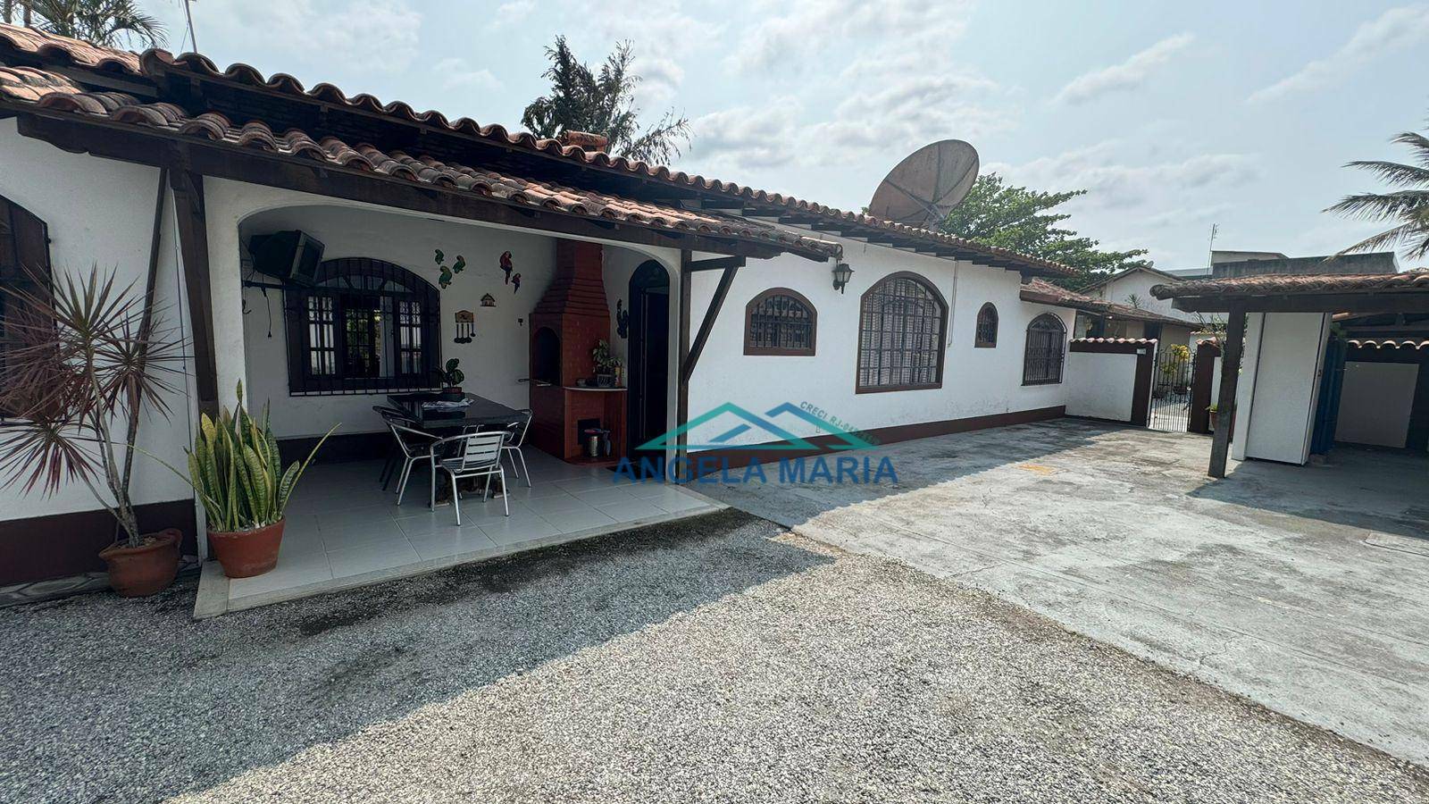 Casa à venda com 3 quartos, 550M2 - Foto 20