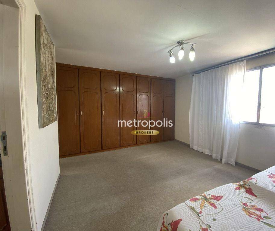 Sobrado à venda com 5 quartos, 350m² - Foto 51