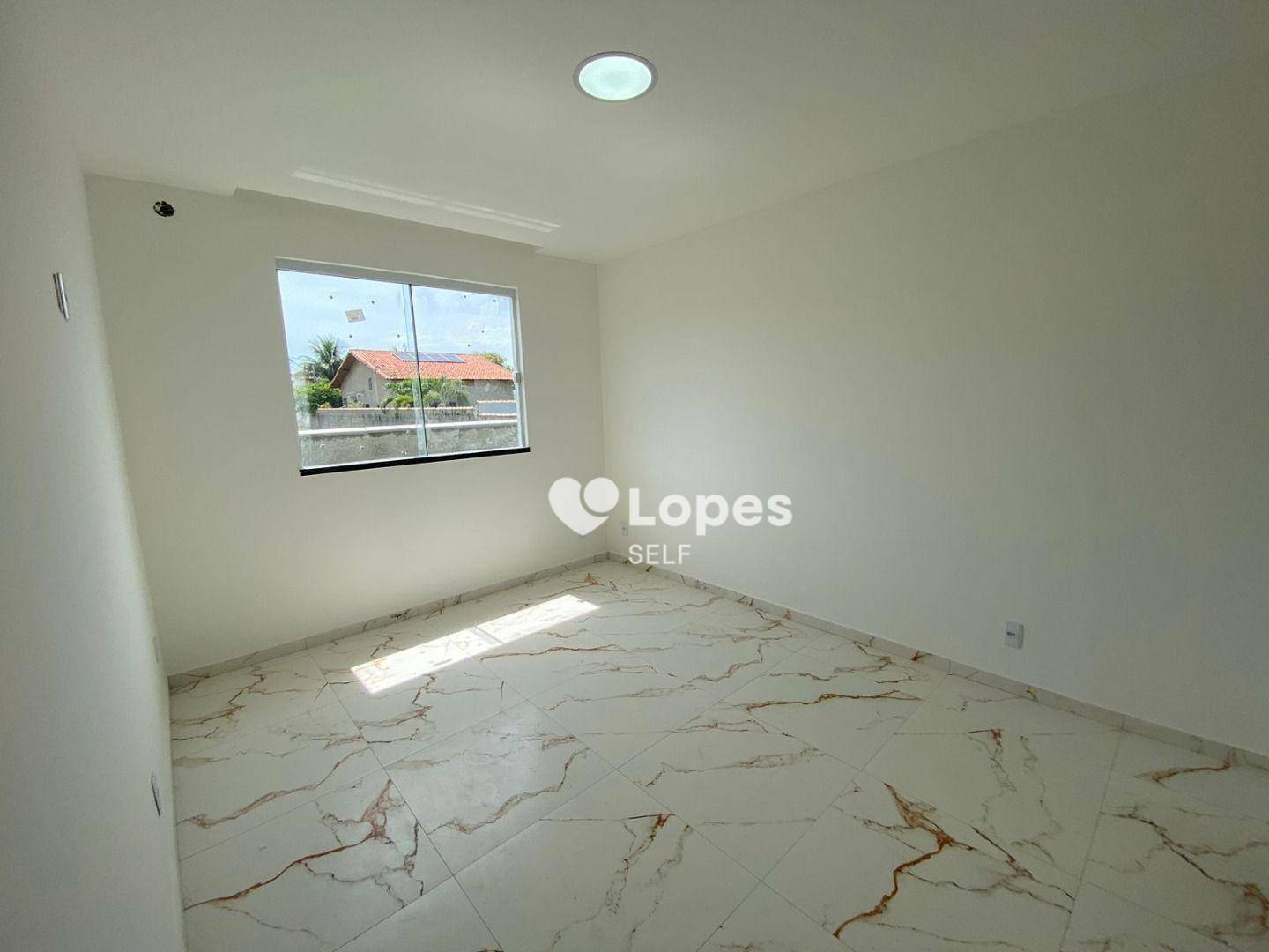 Casa de Condomínio à venda com 3 quartos, 100m² - Foto 9